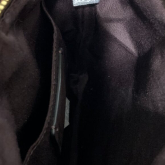 Coach Crossbody Bag - Picture 7 of 7